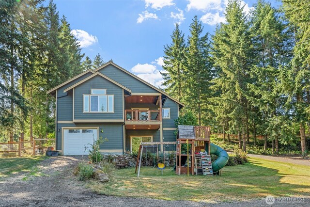 16304 Ap Tubbs Rd E, Buckley, WA 98321 - photo 34