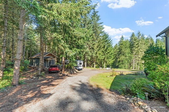 16304 Ap Tubbs Rd E, Buckley, WA 98321 - photo 35