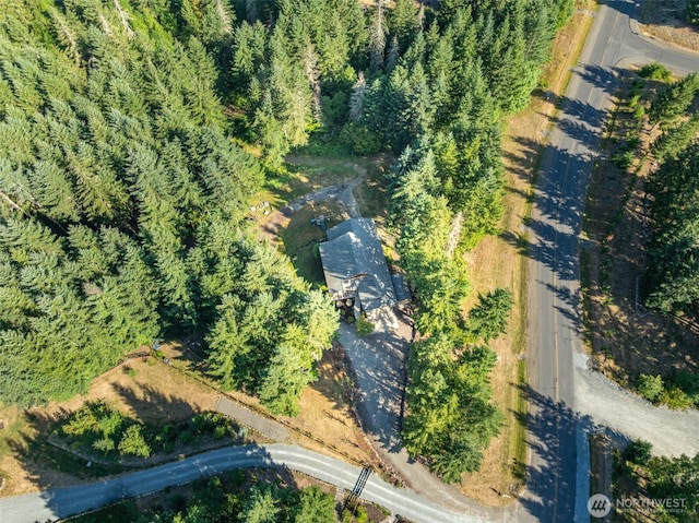 16304 Ap Tubbs Rd E, Buckley, WA 98321 - photo 38