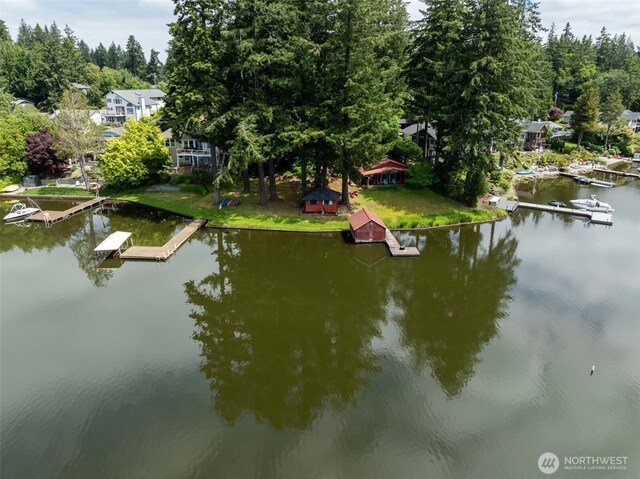 3621 Walthew Dr SE, Lacey, WA 98503 - photo 1