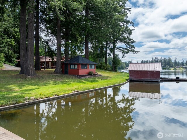 3621 Walthew Dr SE, Lacey, WA 98503 - photo 2