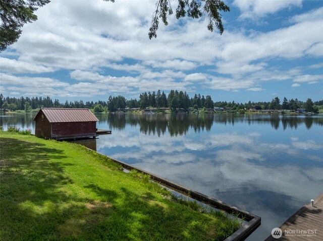 3621 Walthew Dr SE, Lacey, WA 98503 - photo 3
