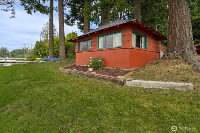 3621 Walthew Dr SE, Lacey, WA 98503 - photo 5