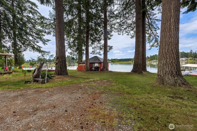 3621 Walthew Dr SE, Lacey, WA 98503 - photo 8