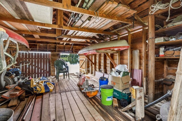 3621 Walthew Dr SE, Lacey, WA 98503 - photo 11