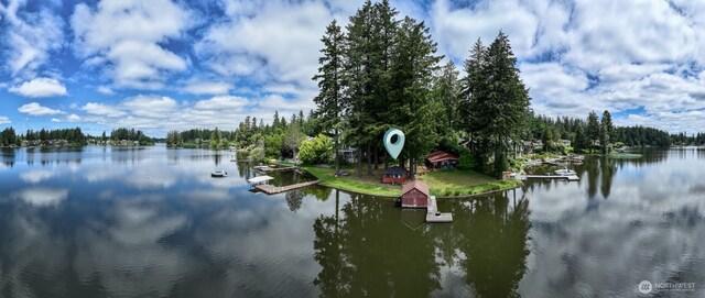 3621 Walthew Dr SE, Lacey, WA 98503 - photo 12