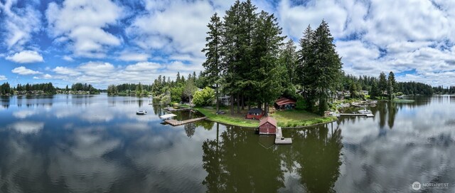 3621 Walthew Dr SE, Lacey, WA 98503 - photo 19