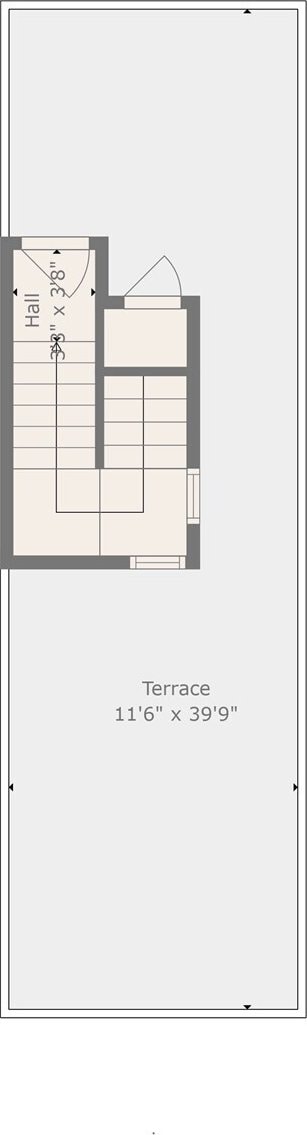 2414 NW 64th St Unit A, Seattle, WA 98107 - view of miscellaneous property collateral