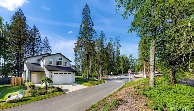 2920 Sandwood Ln, Blaine, WA 98230 - photo 40