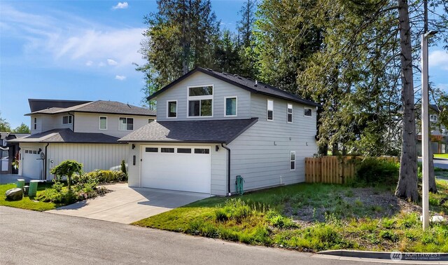 2920 Sandwood Ln, Blaine, WA 98230 - photo 3