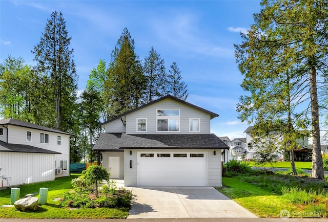 2920 Sandwood Ln, Blaine, WA 98230 - photo 1