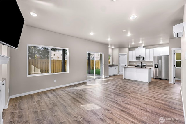 2920 Sandwood Ln, Blaine, WA 98230 - photo 8