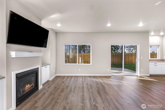 2920 Sandwood Ln, Blaine, WA 98230 - photo 9