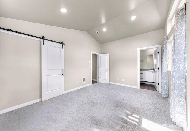 2920 Sandwood Ln, Blaine, WA 98230 - photo 25