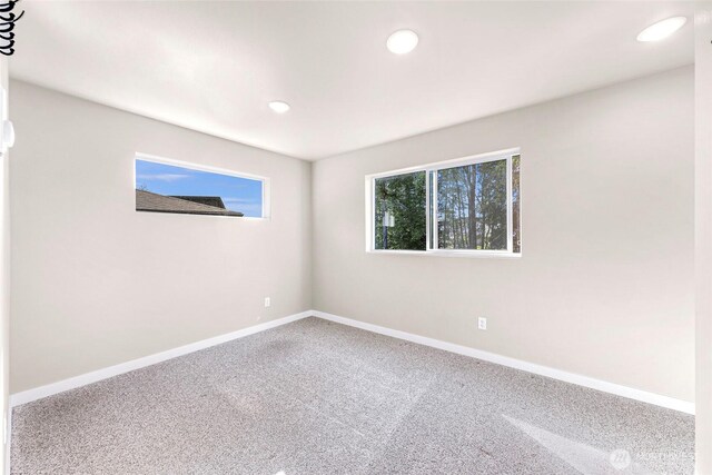 2920 Sandwood Ln, Blaine, WA 98230 - photo 29