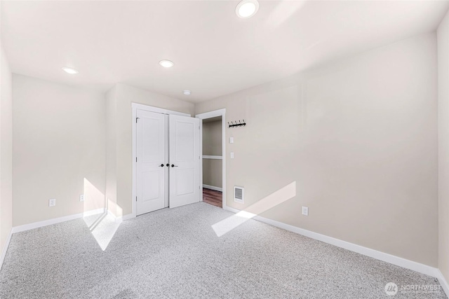 2920 Sandwood Ln, Blaine, WA 98230 - photo 30