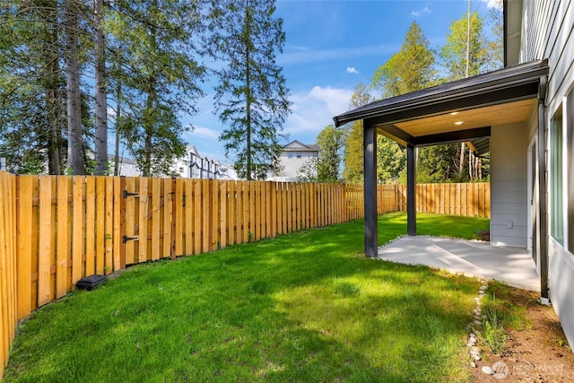 2920 Sandwood Ln, Blaine, WA 98230 - photo 34