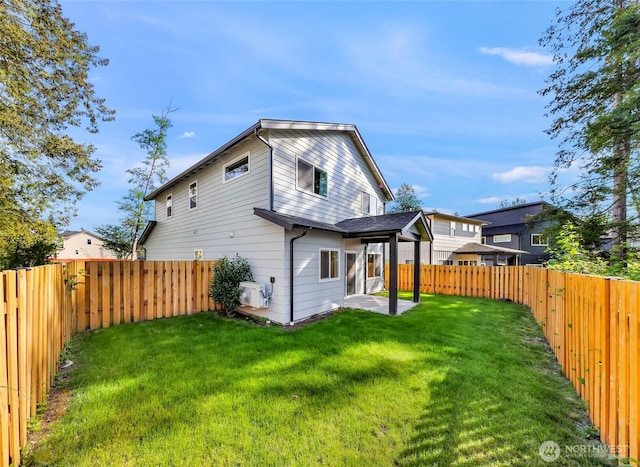 2920 Sandwood Ln, Blaine, WA 98230 - photo 35