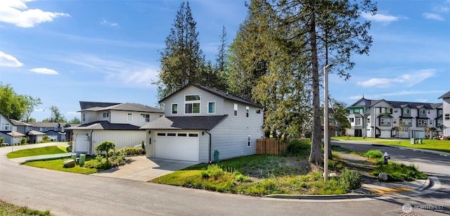 2920 Sandwood Ln, Blaine, WA 98230 - photo 37