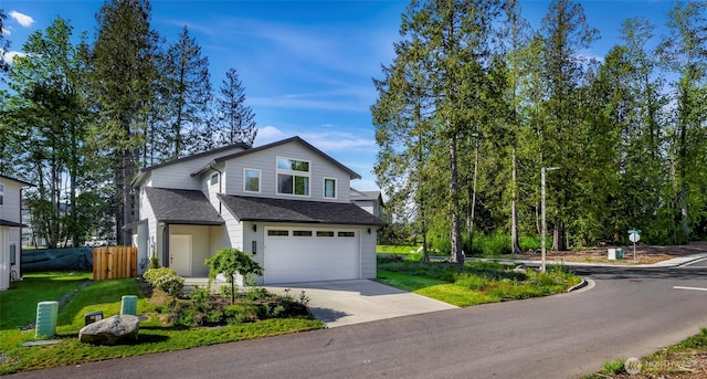 2920 Sandwood Ln, Blaine, WA 98230 - photo 2