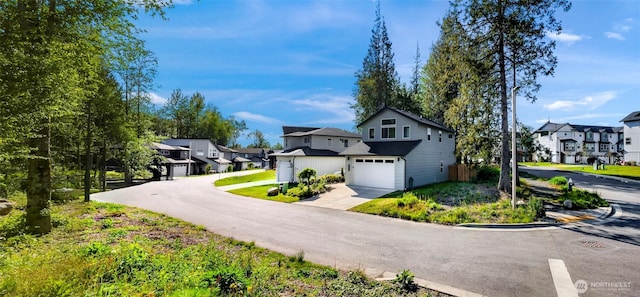 2920 Sandwood Ln, Blaine, WA 98230 - photo 39