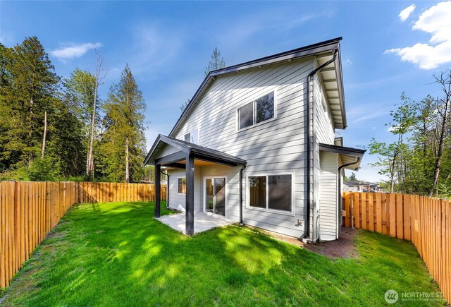 2920 Sandwood Ln, Blaine, WA 98230 - photo 4