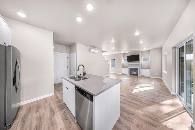 2920 Sandwood Ln, Blaine, WA 98230 - photo 15