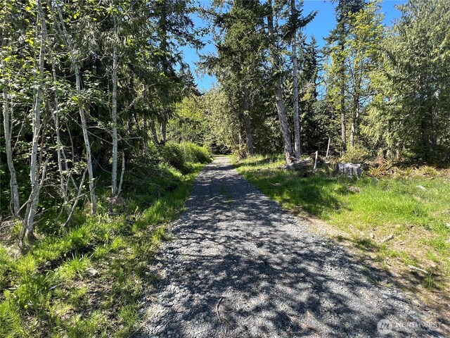9999 E Half Mile Rd, Lot B, Port Angeles, WA 98362 - photo 8