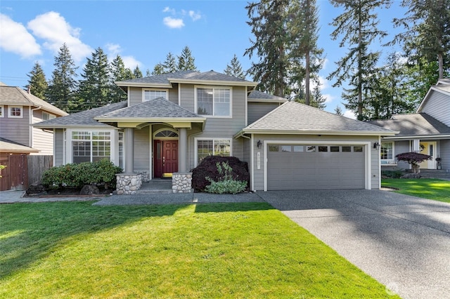 4307 114th St SE, Everett, WA 98208 - photo 1