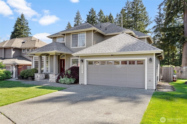 4307 114th St SE, Everett, WA 98208 - photo 2
