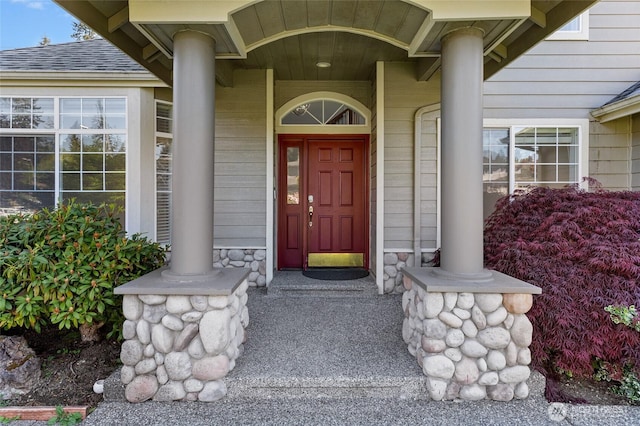4307 114th St SE, Everett, WA 98208 - photo 3