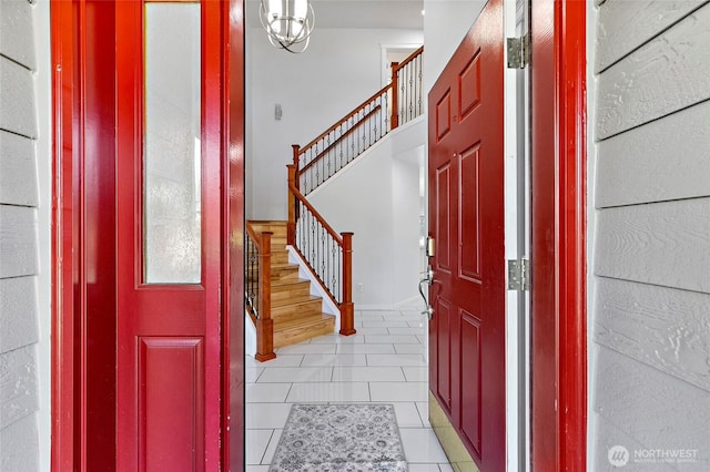 4307 114th St SE, Everett, WA 98208 - photo 4