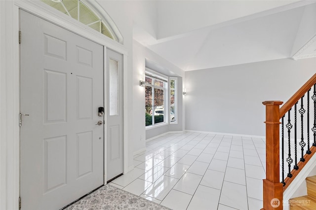 4307 114th St SE, Everett, WA 98208 - photo 5