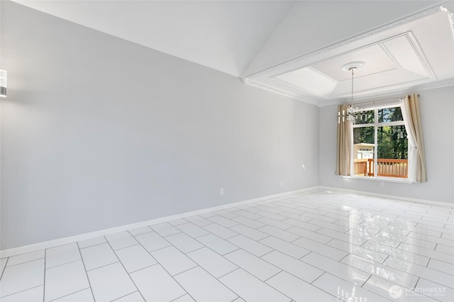 4307 114th St SE, Everett, WA 98208 - photo 7