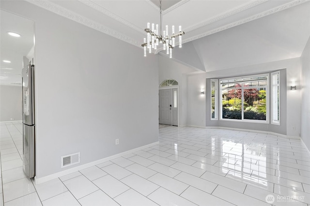 4307 114th St SE, Everett, WA 98208 - photo 9