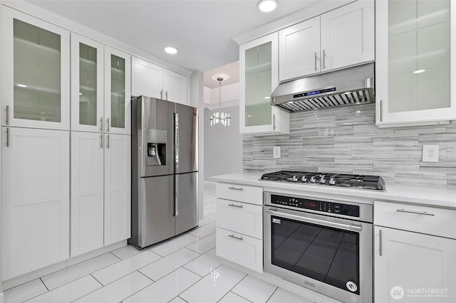 4307 114th St SE, Everett, WA 98208 - photo 10
