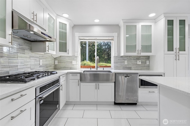 4307 114th St SE, Everett, WA 98208 - photo 11