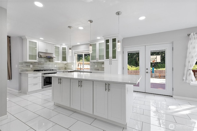 4307 114th St SE, Everett, WA 98208 - photo 13