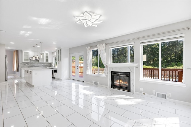 4307 114th St SE, Everett, WA 98208 - photo 14
