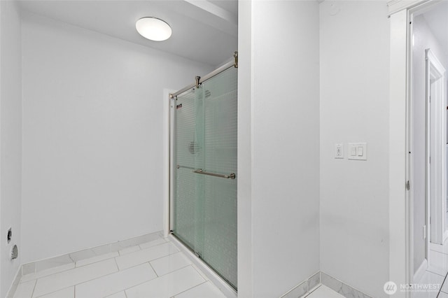 4307 114th St SE, Everett, WA 98208 - photo 16