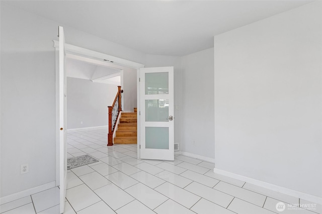 4307 114th St SE, Everett, WA 98208 - photo 18