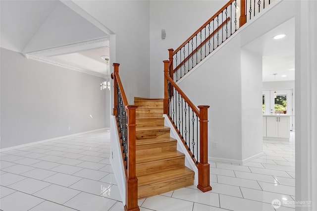 4307 114th St SE, Everett, WA 98208 - photo 20