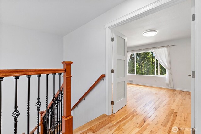 4307 114th St SE, Everett, WA 98208 - photo 21