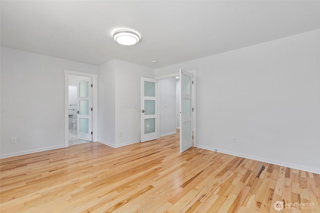 4307 114th St SE, Everett, WA 98208 - photo 23