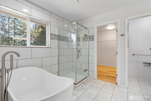 4307 114th St SE, Everett, WA 98208 - photo 24
