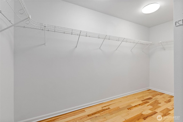 4307 114th St SE, Everett, WA 98208 - photo 26