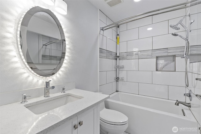 4307 114th St SE, Everett, WA 98208 - photo 29