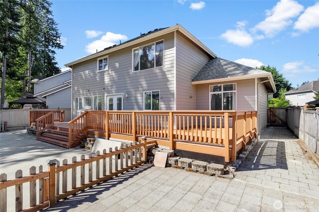 4307 114th St SE, Everett, WA 98208 - photo 30