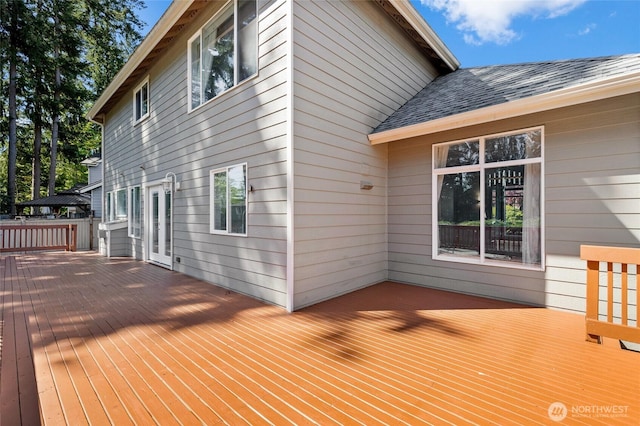 4307 114th St SE, Everett, WA 98208 - photo 31