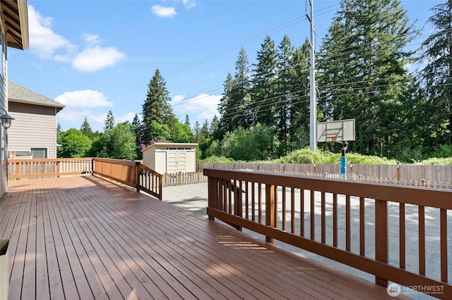 4307 114th St SE, Everett, WA 98208 - photo 32
